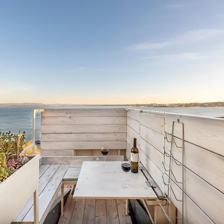 Appartement Guestready - Chic And Cozy In Lisbon. Lissabon