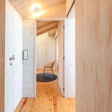 Guestready - Chic And Cozy In Lisbon. * Lisboa