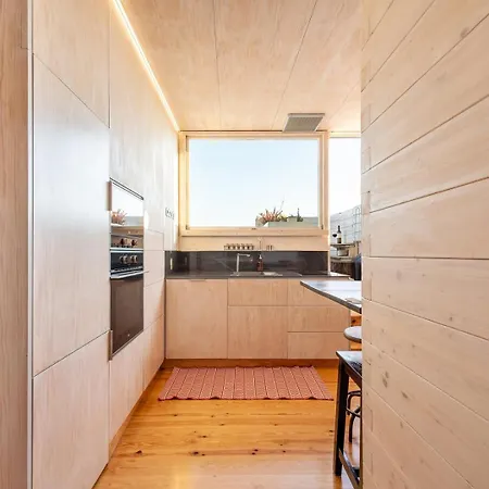 Guestready - Chic And Cozy In Lisbon.