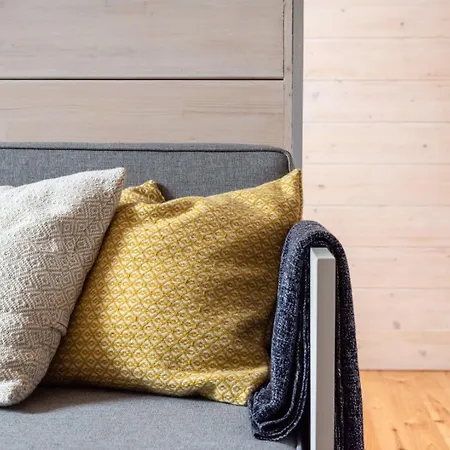 Guestready - Chic And Cozy In Lisbon. Apartman
