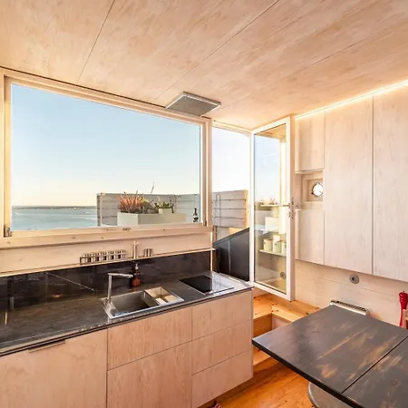 Guestready - Chic And Cozy In Lisbon. Apartament